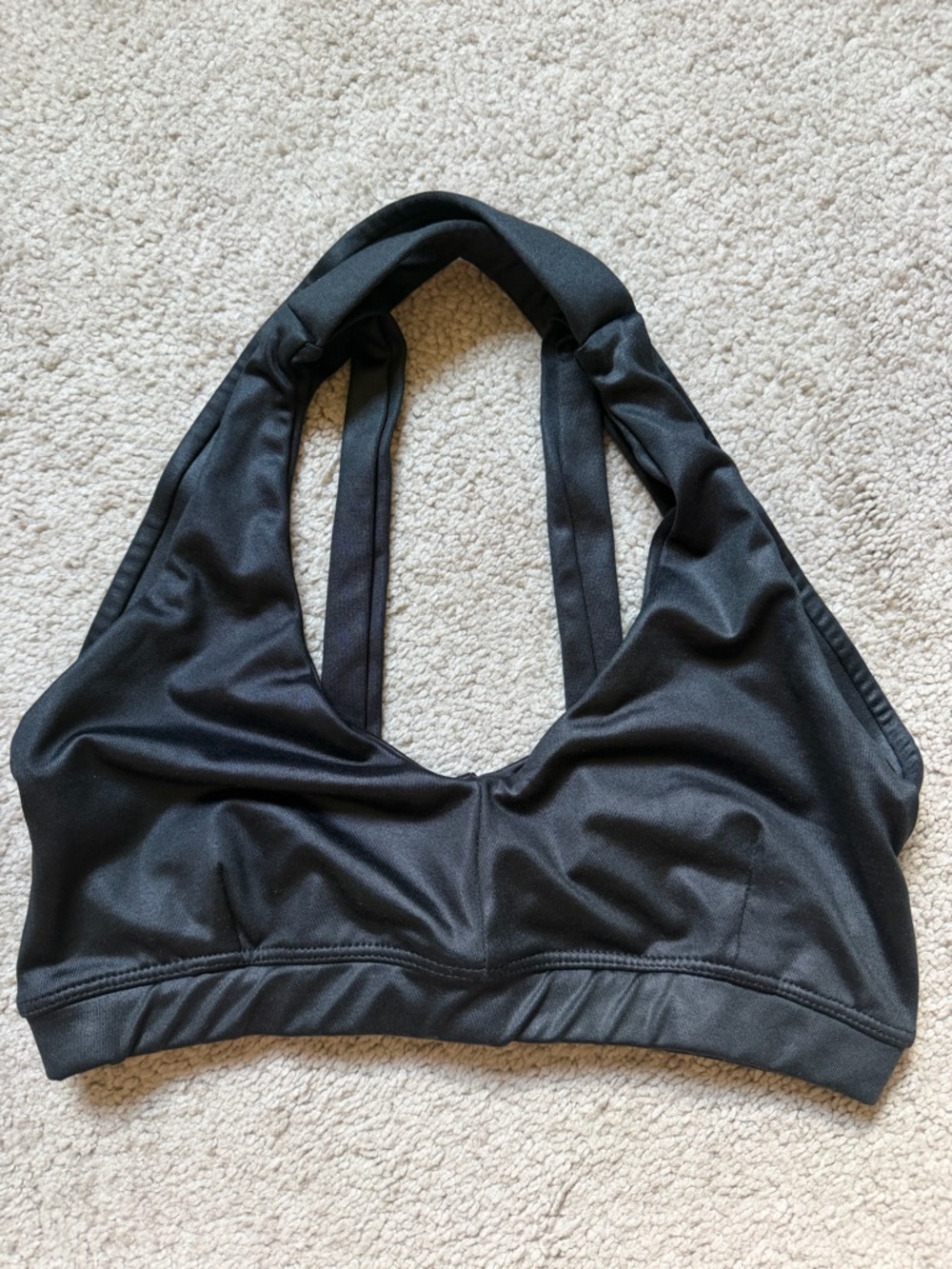 On Fit | sport bra